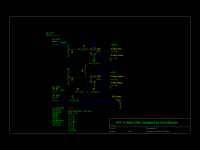 APF S-Video ModB.png APF S-Video ModB.png