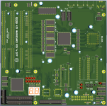 REV4_QFP_FPGA_MICRO-ATX_TOP.png
