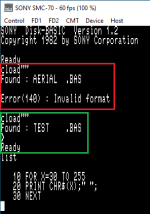 eSMC70_tape_testing.png