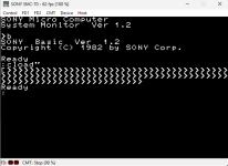 Screenshot 2026-06-23 131948.png