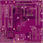 JLCPCB_VIEWER.png