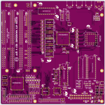 REV4_QFP_JLCPCB_VIEWER.png