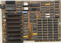 Top View.jpg