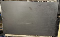 PDP_11-40 side cover.jpg