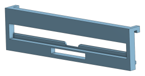 01_YD180_bezel_V0_front_iso.png