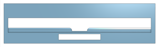 02_YD180_bezel_V0_front.png