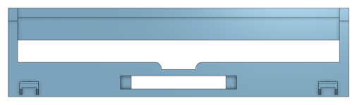 04_YD180_bezel_V0_rear.png