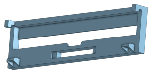 05_YD180_bezel_V0_rear_iso.png