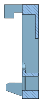 06_YD180_bezel_V0_side_section.png