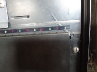 20260706_140826.jpg