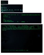 kaypro.jpg