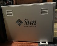 Sun2.JPEG