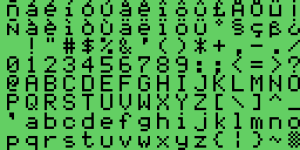 CHAR-ePROM_U43_81-234.png