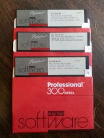 PRO_CPM-80.jpg