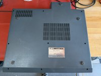 PXL_20260708_002734309.jpg PXL_20260708_002734309.jpg