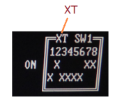 1783558358760.png