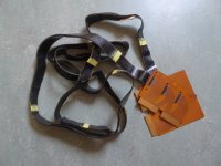 Ribbon cable.JPG