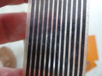 Ribbon.JPG