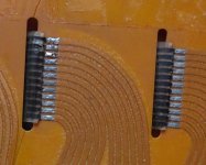 Ribbon cable ends.JPG