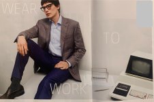 July 2025 Nordstrom Anniversary Sale catalog (page 95.jpeg