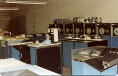 BB1__094.jpg