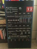 H4200 Control Panel.JPG