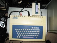 Ruptus in Adaptor.JPG
