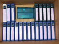 Tutor Collection.JPG