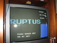 RuptusRI.JPG