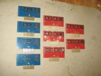 Tomy Test Boards.JPG
