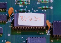L1010425_Char-ROM.jpg