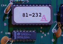 L1010425_Mon-ROM.jpg