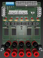 psu_breakout_v1.1_top.png