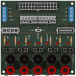 psu_breakout_v1.0B_top.png