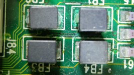 Battery Leak 1.jpg