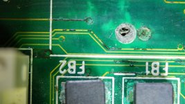 Battery Leak 2.JPG