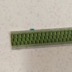IMG_20250712_182419.jpg