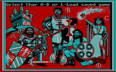C-CGA.png