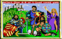 Q-Quadcolor.png