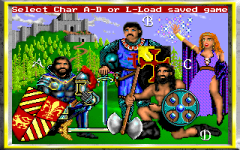 V-VGA.png