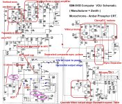 5155 VDU.jpg