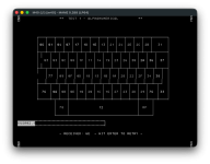 SCANCODES_ALPHA.png