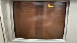 IMG_2574.jpeg