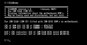 Screenshot 2026-06-26 at 12.47.56.png