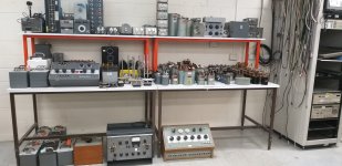20 - VF5J0Gc (Copy 2).jpg