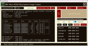 BeebRFSMaker Screenshot 03.png