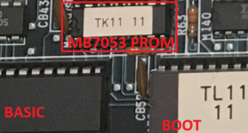 MB7053_PROM.png