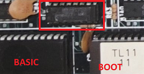 MB7053_PROM_.png
