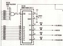 MB7053_(SC1).png
