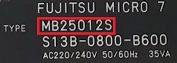 secoinsa_FM-7_back_plate.png
